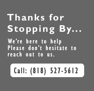 Call For Process Service