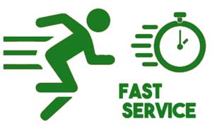 fast Mobile Notary